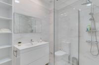 Funchal City - Nest I - B&B Funchal