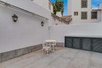 Funchal City - Nest I - B&B Funchal