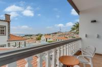 Villa Winter Apt 2 Stylish Stay Near Beaches - B&B Funchal