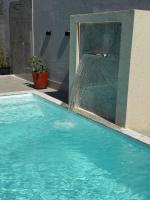 casa para alugar em Prado bahia. - B&B Prado