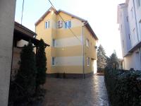 Kety Apartments - B&B