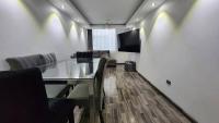 Apartment in Sachaca - B&B Arequipa