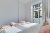 Funchal City Nest Ii - Central Apartment - B&B Funchal