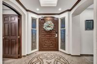 Sonoran Sky 1102 Luxury with Views! - B&B Puerto Peñasco