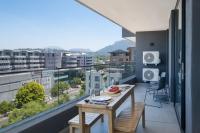 Mountain-Side Pool & Gym Near Kirstenbosch - B&B Ciudad del Cabo