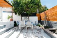 Quiet Central Home Near Newlands Cricket - Ferienwohnung Kapstadt