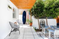 Quiet Central Home Near Newlands Cricket - Ferienwohnung Kapstadt