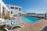 Group Getaways, By Coast - B&B Langebaan
