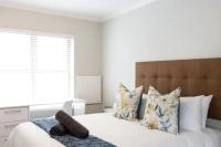 Paragon Devils Peak 3 Bed 2 Bath - B&B Cape Town