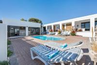 Coast Unit 2 - Lagoon Getaway, Kite-Surf Spot - B&B Langebaan