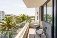 Mondaine Central Luxurious Spacious & Trendy - Ferienwohnung Kapstadt