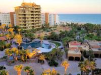 Bella Sirena 601-D - B&B Puerto Peñasco