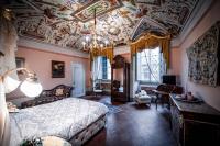 Palazzo Petrella - B&B