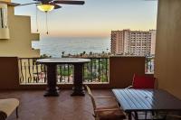 Bella Sirena 602-B - B&B Puerto Peñasco