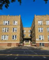 Habitación Privada y sencilla con TV de 55 pulgadas cerca de NY - Chambres d'hôtes Paterson