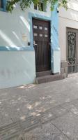 Barrio Inn Morelos - B&B Monterrey