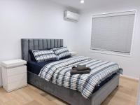 Cozy and stylish 2BR Granny Flat 500m Walk to shop - B&B Colo Vale
