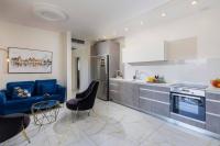 2 Br Apartment In Jerusalem Estates W Room - B&B Gerusalemme