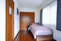 so joy house - B&B Tokyo