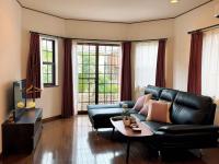 so joy house - B&B Tokyo