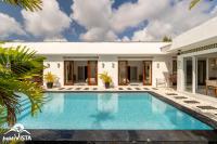 Villa Soma - B&B Jimbaran