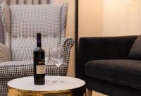 2 Br Apartment In Natanstrauss St Jerusalem Israel - Bed and Breakfast Jeruzalem
