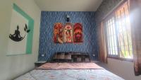 yercaud Happy valley cottage - B&B Yercaud