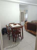Flores da Serra - B&B Garanhuns