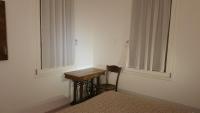 Camera Familiare con Bagno Privato Interno
