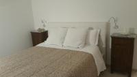 Camera Familiare con Bagno Privato Interno