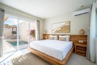 Rocha Villa Uluwatu - Ferienwohnung Uluwatu