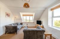 2 Bed in Croyde oc-l45457 - Bed and Breakfast Croyde