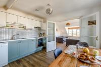 2 Bed in Croyde oc-l45457 - Bed and Breakfast Croyde