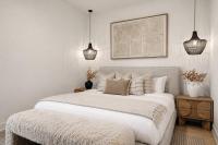 Tremblant Prestige - Verbier 5-202 - B&B Mont-Tremblant