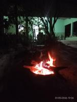 Casa Baunilha - B&B Cavalcante