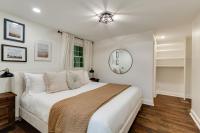 East Nashville One Level Home with Big Yard - Chambres d'hôtes Nashville
