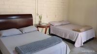 Chalé Primavera - B&B Cavalcante