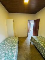Sua casa em São Miguel dos Milagres - B&B São Miguel dos Milagres