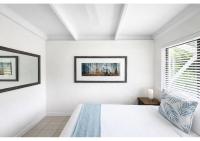 Superior Appartement met 2 Slaapkamers

