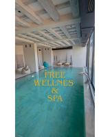 Golden S Apartman FREE Wellnes & Spa - B&B Zlatibor