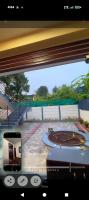 Cherry guest House Shringeri ,koppa rural - B&B Chikkamagaluru
