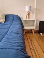 Departamento Pleno Centro - B&B San Salvador de Jujuy