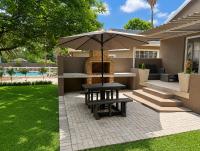 Joy Haven - Cottage - B&B Centurion
