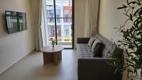 Duplex apartment, Art Resident, Sun Urban City, Ha Nam, Ninh Binh - Chambres d'hôtes Quang Ãm