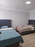 Alojamiento en Chachapoyas - B&B Chachapoyas