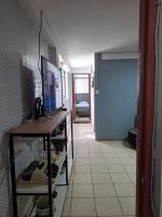 Alojamiento en Chachapoyas - B&B Chachapoyas