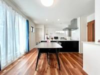 鎌倉 Sea Home - B&B Koshigoe
