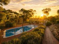 Pecan Hill BNB - B&B Toodyay