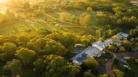 Pecan Hill BNB - B&B Toodyay