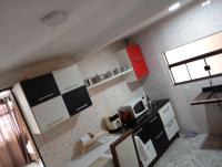 Rissardi Urban stay - B&B Fazenda Rio Grande